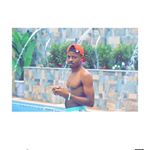 Profile Picture of Millennium Rodrigues💰 (@jonson.rodriguez) on Instagram