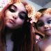 Profile Picture of Juju N. Pulliam (@juju.pulliam) on Facebook