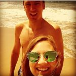 Profile Picture of Mark Jagodzinski (@markjag13) on Instagram