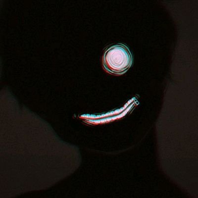 Profile Picture of Asta (@AlexNas41896010) on Twitter