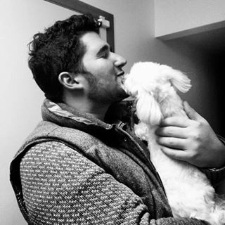 Profile Picture of Dave Altshul (@daltshul) on Facebook