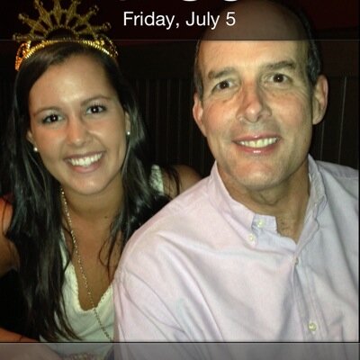 Profile Picture of Chip Foster (@vicbailey01) on Twitter