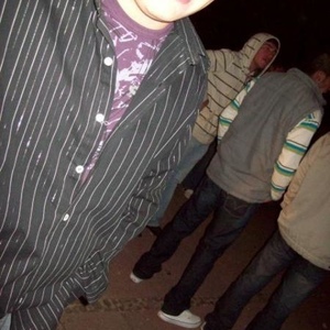 Profile Picture of Joel Medina Lomeli (@joelmedina69) on Myspace