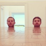 Profile Picture of Jeff Childress (@williamjefferychildress) on Instagram