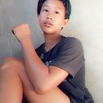 Profile Picture of Ellly Devon Keith Balajadia (@elllydevon) on Instagram
