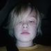 Profile Picture of Dorian Cobert (@Dorian-Cobert) on Facebook