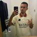 Profile Picture of Andrew Pires (@andrew.gustavo.81) on Facebook