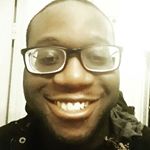 Profile Picture of Andre Steven Iro Midknight (@andremidknight) on Instagram
