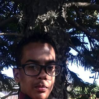 Profile Picture of Chad De Jongh (@dejongh.chad) on Instagram