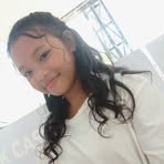 Profile Picture of Jelian Cabonilas Año (@jerome.ano.96) on Facebook