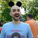 Profile Picture of jake bagwell (@jakethesnake3362) on Instagram