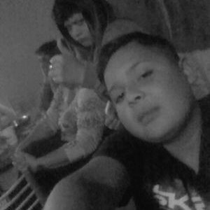 Profile Picture of Mariano Silva (@marianosilva234) on Twitter