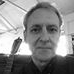 Profile Picture of Tim Clayton (@tim.clayton.752) on Facebook