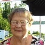 Profile Picture of Hazel Gillett (@hazel.gillett.2025) on Facebook