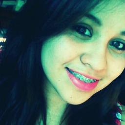 Cynthia Barboza ♥ - Twitter Profile Picture of Cynthia Barboza ♥ (@040899Isaias) on Twitter