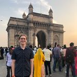 Profile Picture of James Hockey (@jamesthockey) on Instagram