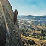 Profile Picture of Yi-Chung Huang (@yichunghuang) on Instagram