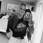 Profile Picture of violet kelly ☼ (@violetkellyy) on Instagram