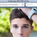 Profile Picture of Michael Emfinger (@michael.emfinger.547) on Facebook