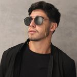 Profile Picture of Paulo Alexandre (Paul) (@paulo.alex_18) on Instagram