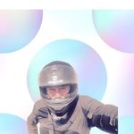 Profile Picture of danny pinto (@dannypinto) on Instagram
