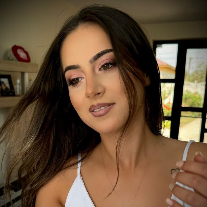 Profile Picture of Mihaela Martinov (@@mihaelamartinov8) on Tiktok