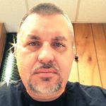 Profile Picture of Gregg Parsons (@parsonsgregg) on Instagram