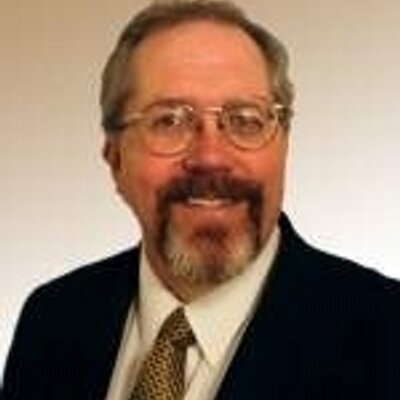 Profile Picture of Dennis Blake (@CancunDennis) on Twitter