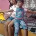 Profile Picture of Michael Nayak (@michael.nayak.180) on Facebook