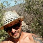 Profile Picture of Alvin Diaz Blanco (@alvindiazblanco) on Instagram