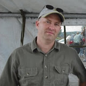 Profile Picture of Matt Lane (@mattlane1023) on Youtube