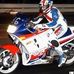 Profile Picture of Tim Quist (@tim.quist.39) on Facebook