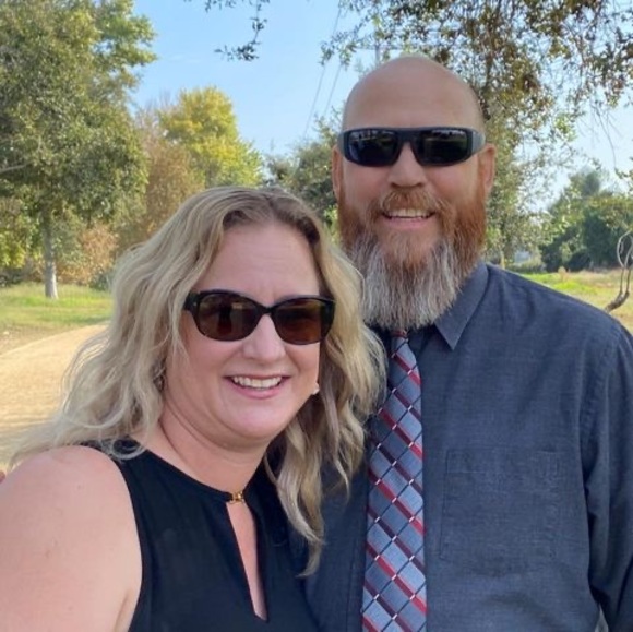 Profile Picture of Kristin Cramer (@kcramer01) on Poshmark