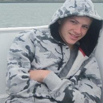 Profile Picture of Adam Harney (@adam_harney) on Twitter