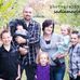 Profile Picture of Chad Coles (@chad.coles.547) on Facebook