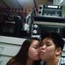 Profile Picture of Alex Canedo (Lyn n alex) (@Alex-Canedo) on Facebook