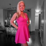 Profile Picture of Angela Pearce (@angelapearce338) on Instagram