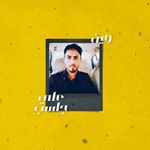 Profile Picture of #الحرية_لعلي_جاسب (@alichasebhatab) on Instagram