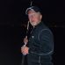 Profile Picture of Bill Lantrip (@bill.lantrip) on Facebook