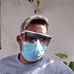 Profile Picture of Michael Lora (@michael.lora.965) on Facebook