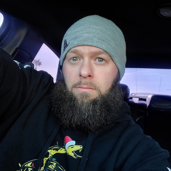 Profile Picture of Scott Wimmler (@scottwimmler) on Poshmark