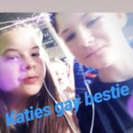 Profile Picture of Aaron Jenkins (@aaron.jenkins14) on Instagram