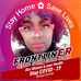 Profile Picture of Eunice Boateng (@eunice.bwiafe) on Facebook