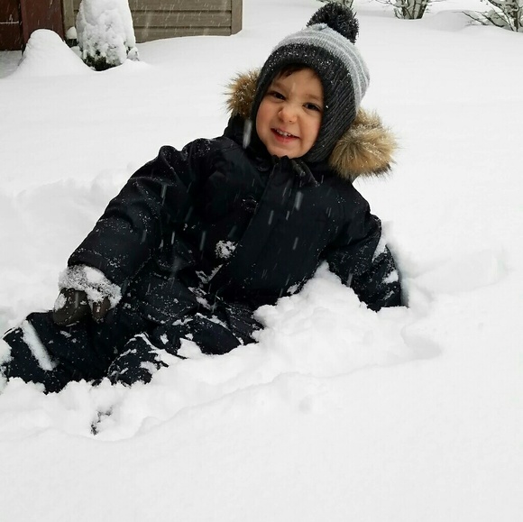 Profile Picture of Ania Wyrzykowski (@15poppy) on Poshmark