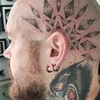 Profile Picture of Craig Millard343 (@@studio51tattoo) on Tiktok