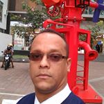 Profile Picture of Luis Fernando Angulo Beltran (@luisfernandoangulobeltran) on Instagram