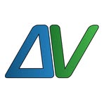 Profile Picture of Michael VanDerwerker (@Michael-VanDerwerker) on Facebook