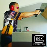 Profile Picture of Kevin Y. Martinez Rodriguez (@kevin.promotor) on Instagram