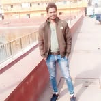 Profile Picture of Dayal Singh (@dayal.singh.693223) on Facebook