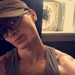 Profile Picture of Bobie Graham (@bobiegram) on Instagram